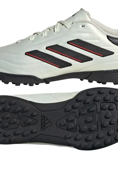 Adidas Copa RecyJunior TF