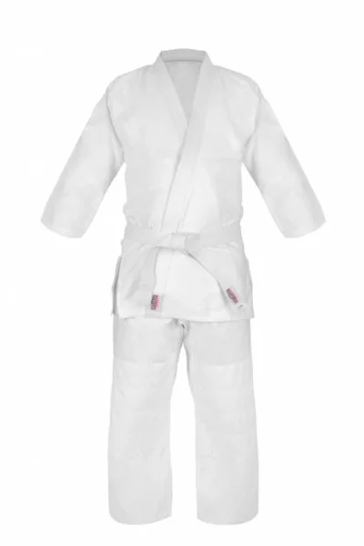 Dětské Judo Kalhoty Masters 450g - Velikost 120-200cm