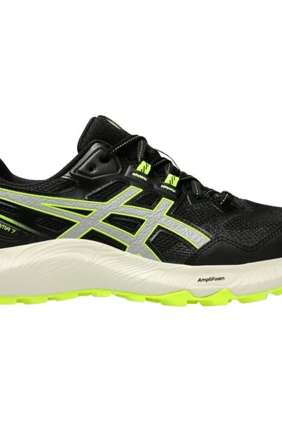 Trailové běžecké boty Asics Gel Sonoma 7