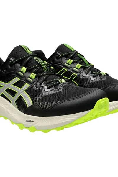 Trailové běžecké boty Asics Gel Sonoma 7