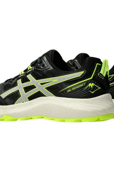 Trailové běžecké boty Asics Gel Sonoma 7