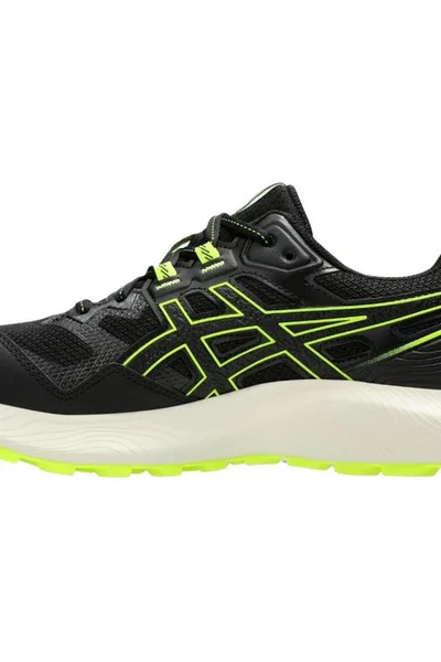 Trailové běžecké boty Asics Gel Sonoma 7