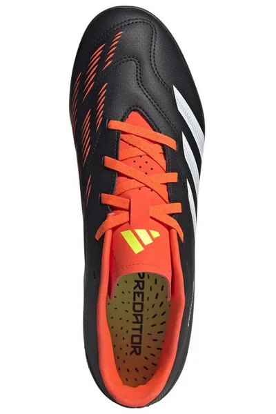 Recyklované boty adidas Predator Club TF M adidas ORIGINALS