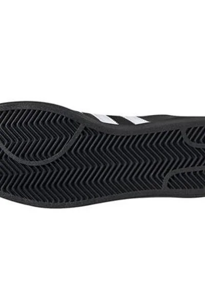 Adidas Superstar M - Pánské sportovní boty adidas ORIGINALS