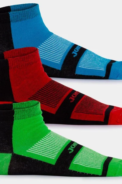 Sportovní ponožky Joma Elite - pro výkonnostní sporty