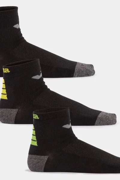 Sportovní ponožky Joma Explorer