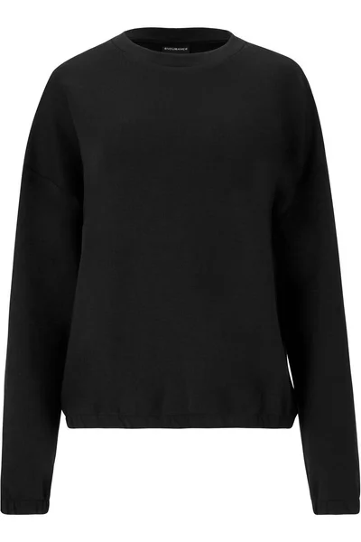 Dámská mikina Endurance Timmia Crew Neck