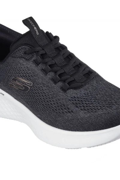 Sportovní obuv Skechers Lite Pro s Air-Cooled Memory Foam