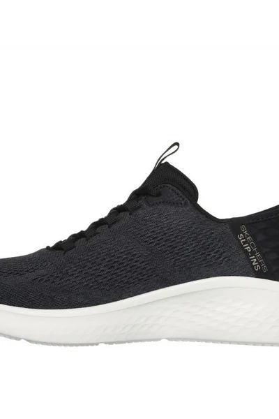 Sportovní obuv Skechers Lite Pro s Air-Cooled Memory Foam