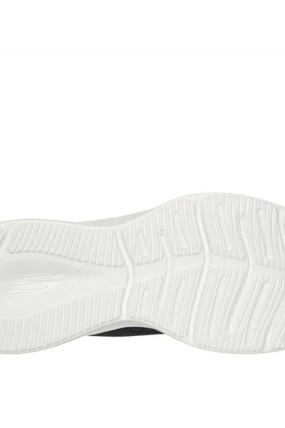 Sportovní obuv Skechers Lite Pro s Air-Cooled Memory Foam