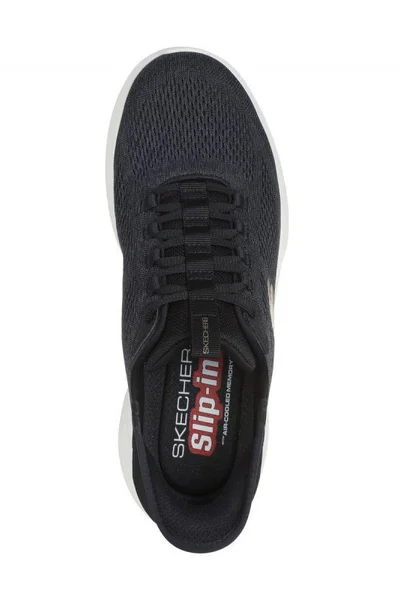 Sportovní obuv Skechers Lite Pro s Air-Cooled Memory Foam