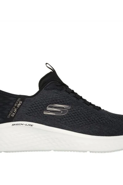 Sportovní obuv Skechers Lite Pro s Air-Cooled Memory Foam