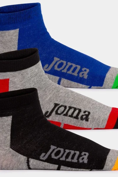 Sportovní ponožky Joma Pro