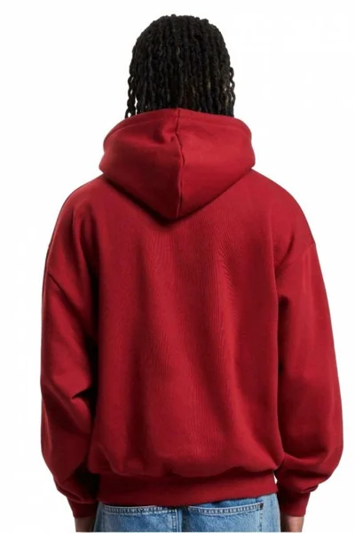 Sportovní pánská mikina Karl Kani Trekking Hoodie