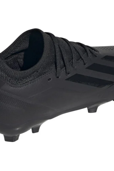 Adidas Dětské Kopačky CRAZYFAST FG Jr