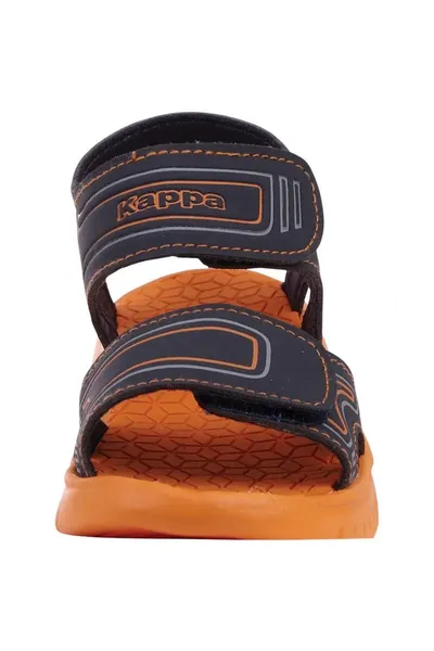 Dětské sandály Kaleo K Kappa