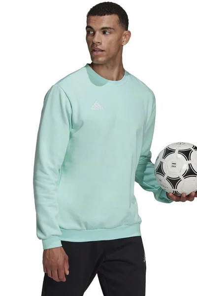 Pánské tepláky adidas Fotbal Pro Všechny