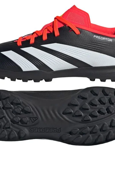 Adidas Predator League Dětské TF Kopačky