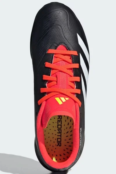 Adidas Predator League Dětské TF Kopačky