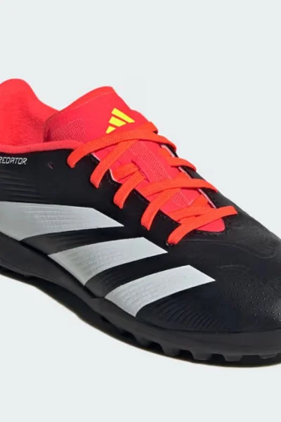 Adidas Predator League Dětské TF Kopačky