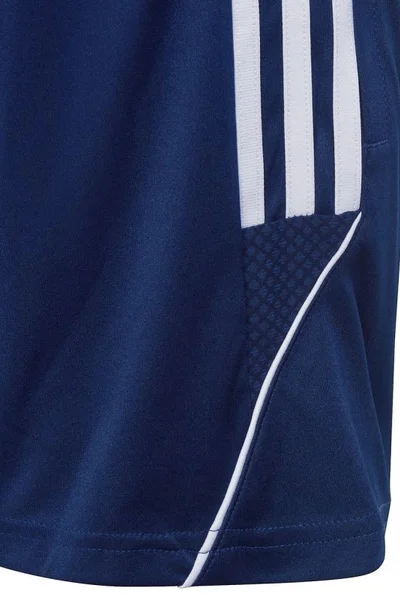 Dětské sportovní šortky Tiro 23 League Training Adidas