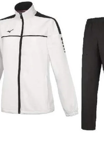 Tepláková souprava Mizuno Micro Tracksuit - dámská