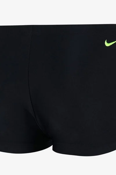 Pánské plavky Nike Reflect s logem - kvalitní materiály a přizpůsobený střih