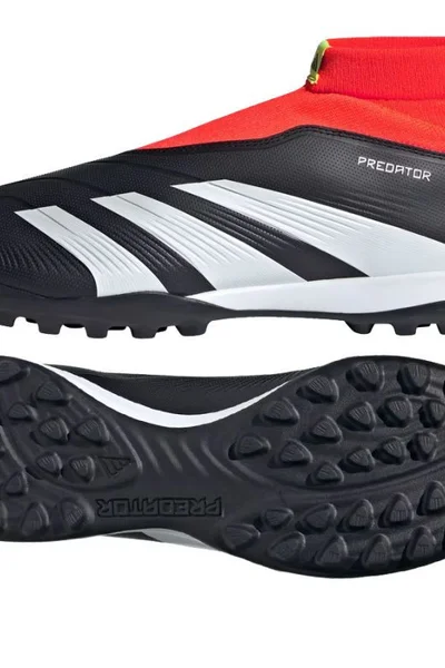 Adidas Predator Junior Umělý trávník