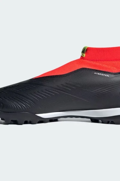 Adidas Predator Junior Umělý trávník