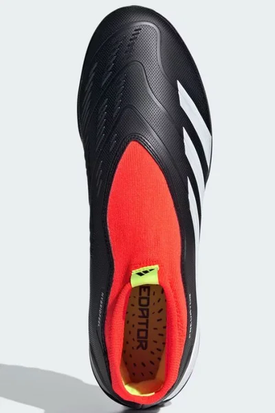 Adidas Predator Junior Umělý trávník