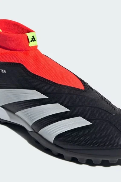 Adidas Predator Junior Umělý trávník