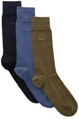 Naposledy zobrazený produkt