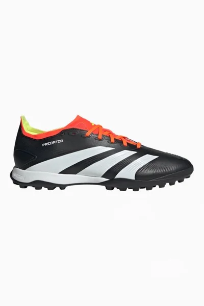 Kopačky adidas Predator League Recykl