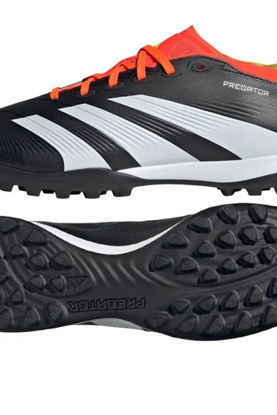 Kopačky adidas Predator League Recykl