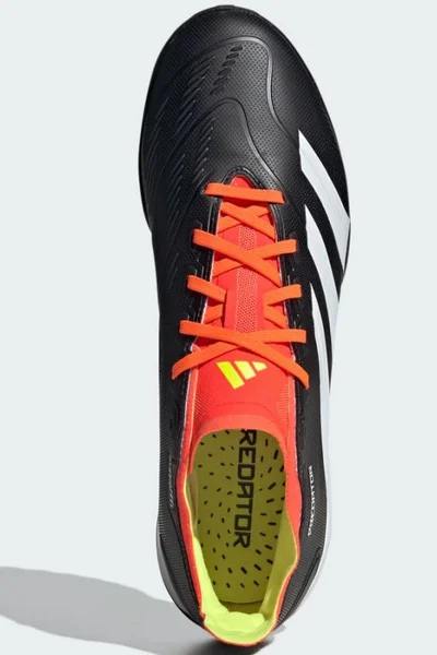 Kopačky adidas Predator League Recykl