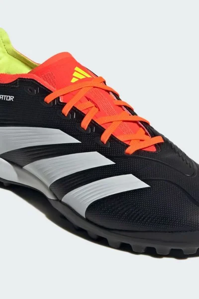 Kopačky adidas Predator League Recykl