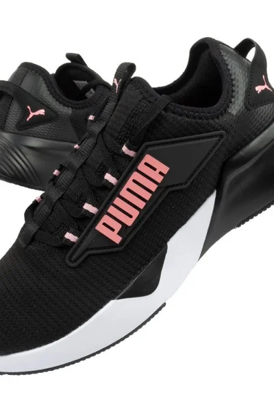 Sportovní běžecká obuv Puma Retaliate W