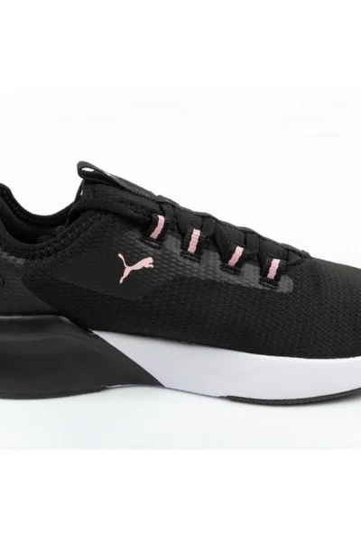 Sportovní běžecká obuv Puma Retaliate W