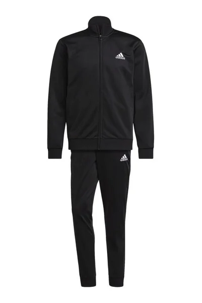 Tepláková souprava adidas Small Logo pro muže