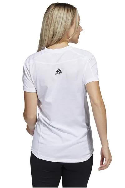 Dámské zričko Adidas Iwd G T