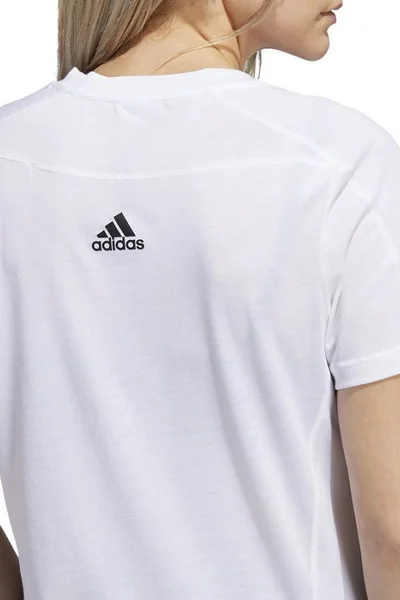 Dámské zričko Adidas Iwd G T