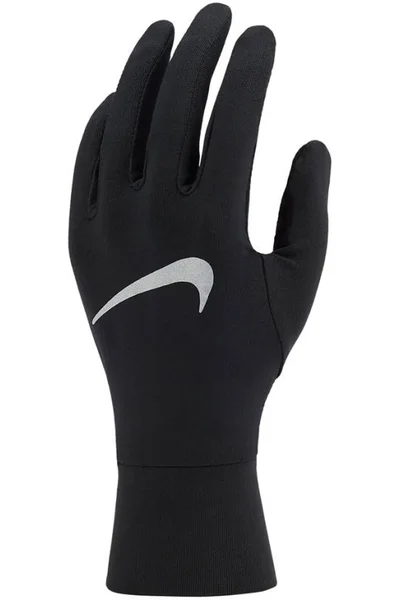 Nike Dri-Fit Aktivní dámské rukavice