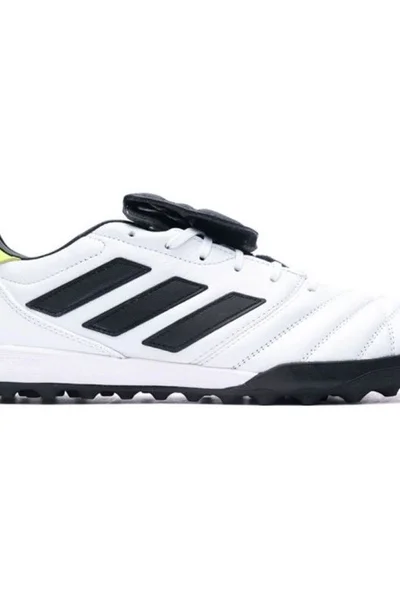 Nízké kožené turfy adidas Copa Gloro pro umělý trávník