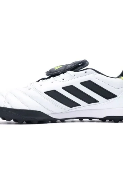 Nízké kožené turfy adidas Copa Gloro pro umělý trávník