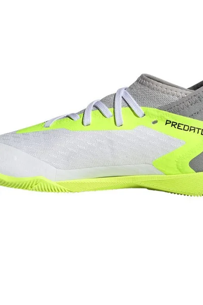 Dětská obuv Adidas Predator Precision.3 IN