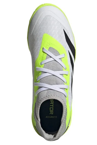 Dětská obuv Adidas Predator Precision.3 IN