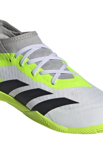 Dětská obuv Adidas Predator Precision.3 IN