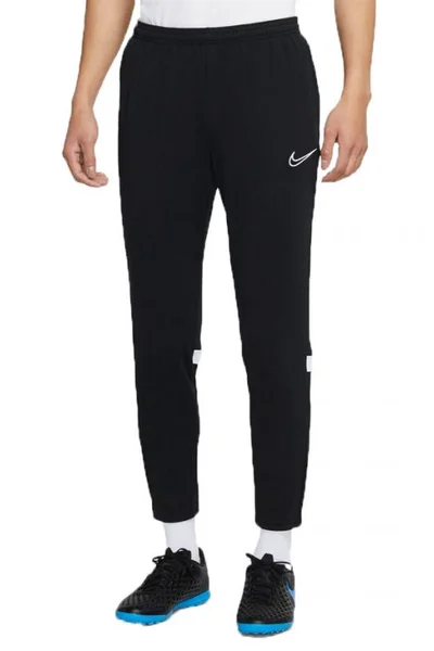 Pánské tréninkové kalhoty Nike Dry Academy 21 M CW6122 010