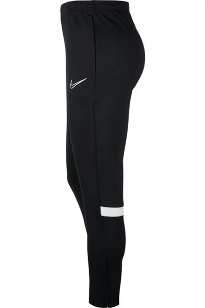 Pánské tréninkové kalhoty Nike Dry Academy 21 M CW6122 010