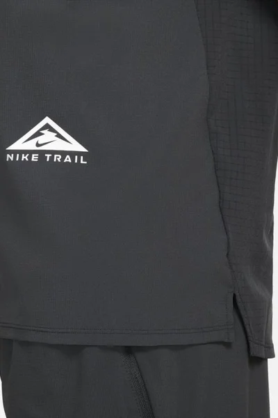 Tričko Nike Dri-FIT Rise 365